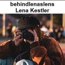 https://www.heimatstern.org/