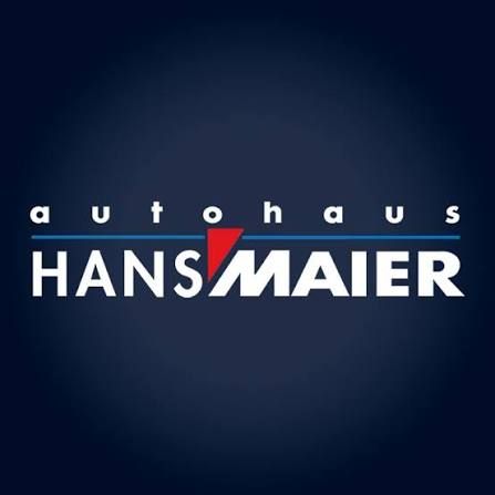 https://www.heimatstern.org/