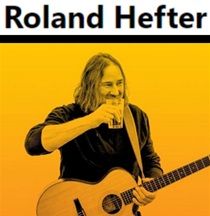 https://www.heimatstern.org/