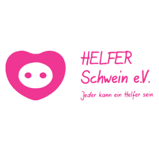 https://www.heimatstern.org/