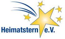 https://www.heimatstern.org/