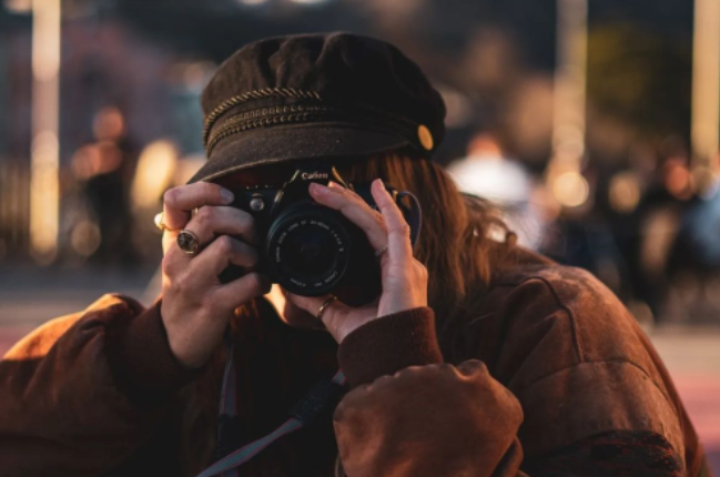 Lena Kestler Fotografie