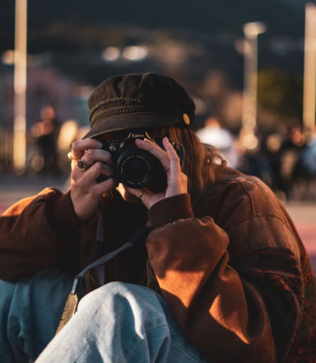 Lena Kestler Fotografie