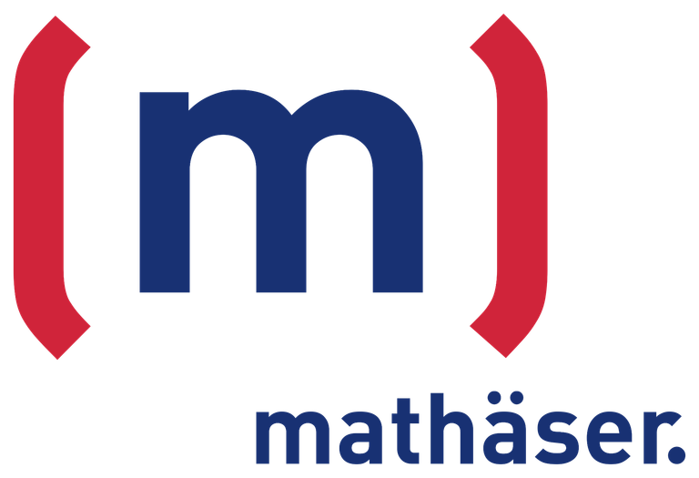 https://www.heimatstern.org/