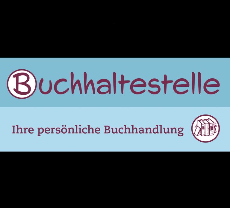 https://www.heimatstern.org/